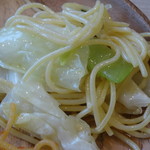 森のキッチン - 