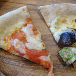 森のキッチン - 