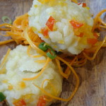 森のキッチン - 