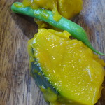 森のキッチン - 