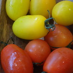 森のキッチン - 