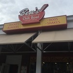 Ben's Chili Bowl - 