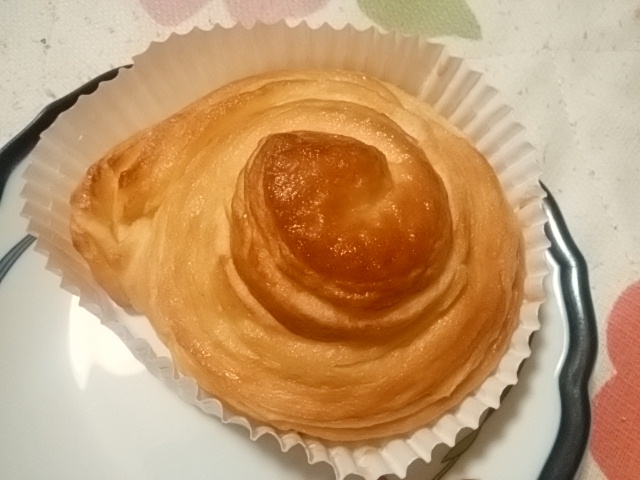 ベーカリーダイニング ヨークマート 伊勢原成瀬店 伊勢原 パン 食べログ ベーカリーダイニング ヨークマート 伊勢原成瀬店 伊勢原 パン 食べログ
