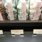 ザ・カフェ by アマン - アマンのクッキー