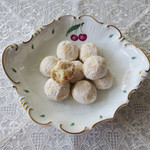 ザ・カフェ by アマン - ブール・ドゥ・ネージュ