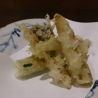 ゆうがた - 