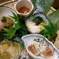 ゆうがた - 