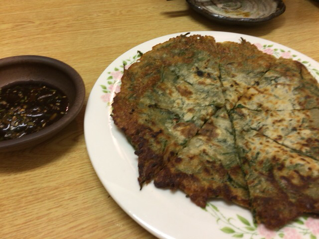 なおんち 土岐市 韓国料理 食べログ
