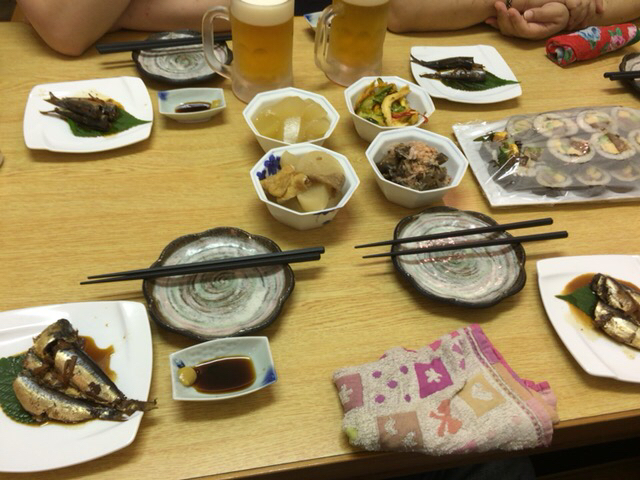 なおんち 土岐市 韓国料理 食べログ