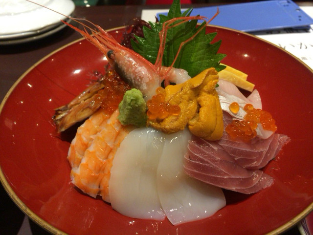 閉店 海陽亭 鶴山公園店 津山 魚介料理 海鮮料理 食べログ 閉店 海陽亭 鶴山公園店 津山 魚介料理 海鮮料理 食べログ