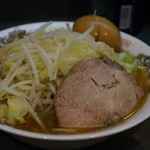 周旋人 - 【子豚ちゃん＠６００円】