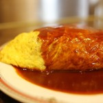 キッチン千代田 - 