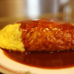 キッチン千代田 - 