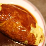 キッチン千代田 - 