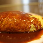 キッチン千代田 - 