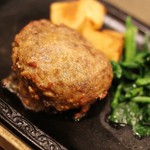 キッチン千代田 - 