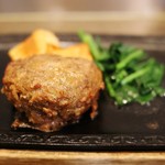 キッチン千代田 - 