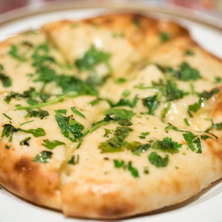 キッチンキクチ_1