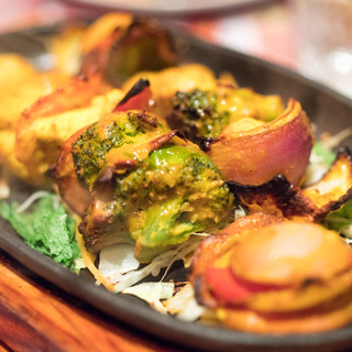 キッチンキクチ_0