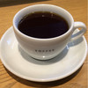 虎ノ門コーヒー