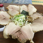 三太 - 
