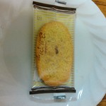 ベル プラージュ