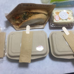 FLAFF - 2016年9月下旬 初訪問