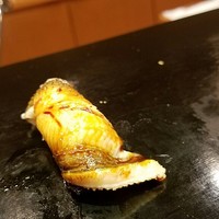 寿し処 寿々 - 