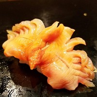 寿し処 寿々 - 