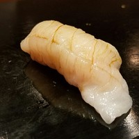 寿し処 寿々 - 