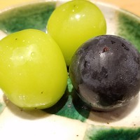 寿し処 寿々 - 
