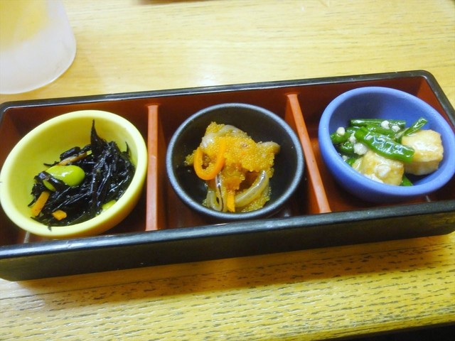 閉店 魚民 広島南口駅前店 広島 広電 居酒屋 食べログ 閉店 魚民 広島南口駅前店 広島 広電 居酒屋 食べログ