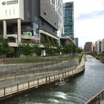 アンリミテッド コーヒー バー - 