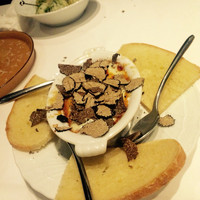 La Brianza - 
