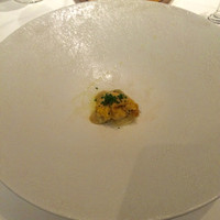 La Brianza - 