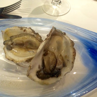 La Brianza - 