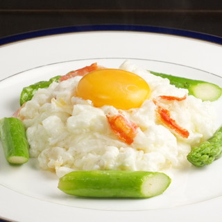 中国珍味 調鼎_2