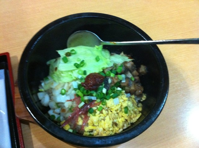 大人の味黒にんにくラーメン By Ichimaitora 麺処 翁竹 メンドコロオキナタケ 杜せきのした ラーメン 食べログ 大人の味黒にんにくラーメン By Ichimaitora 麺処 翁竹 メンドコロオキナタケ 杜せきのした ラーメン 食べログ