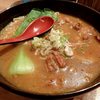 麺屋 開高 新千歳空港店
