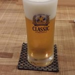 風香 - やっぱりClassic♪