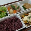ＬＯＨＡＳ ＣＡＦＥ - 料理写真: