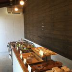 きのストアー - 