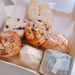 きのストアー - 