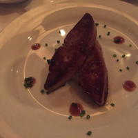ルース クリス ステーキハウス - 