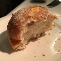 とれふる - パンは熱々♡