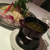 カーザ ヴィニタリア - 