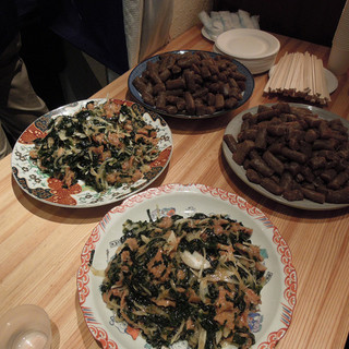 和だん 夢心邸_1