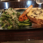 ルール ブルー - 