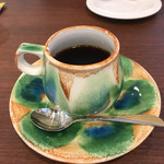 ナナイロ カフェ - 