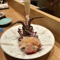 祇園 にし - 